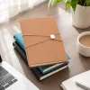 Professional office cultural art, calligraphy, drawing, paper, canvas set, student sketching, life drawing and painting supplies Specification image